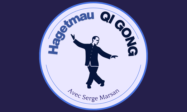 QIGong (1)