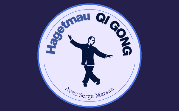 QIGong (1)