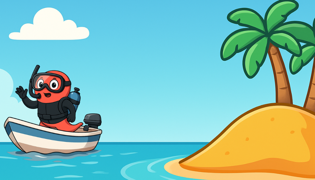 Sports Aquatiques