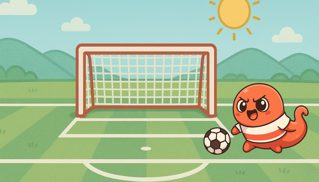 Sports de Ballon