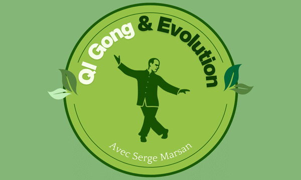 QIGong